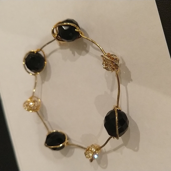 EUC, Dayne Duvall bracelet. - Picture 3 of 3